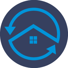 Bathroom Disability Renovation Pros