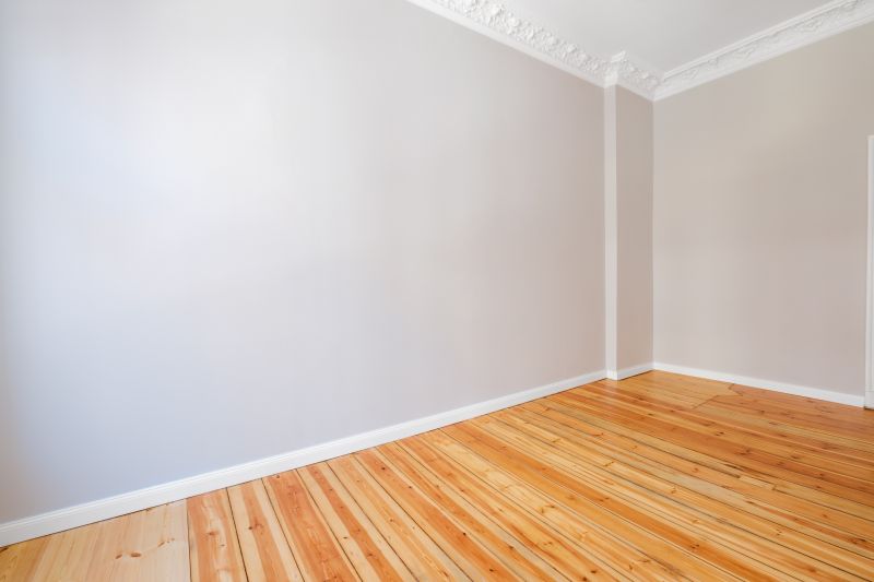 Apartment Remodeling in Alpharetta, GA
