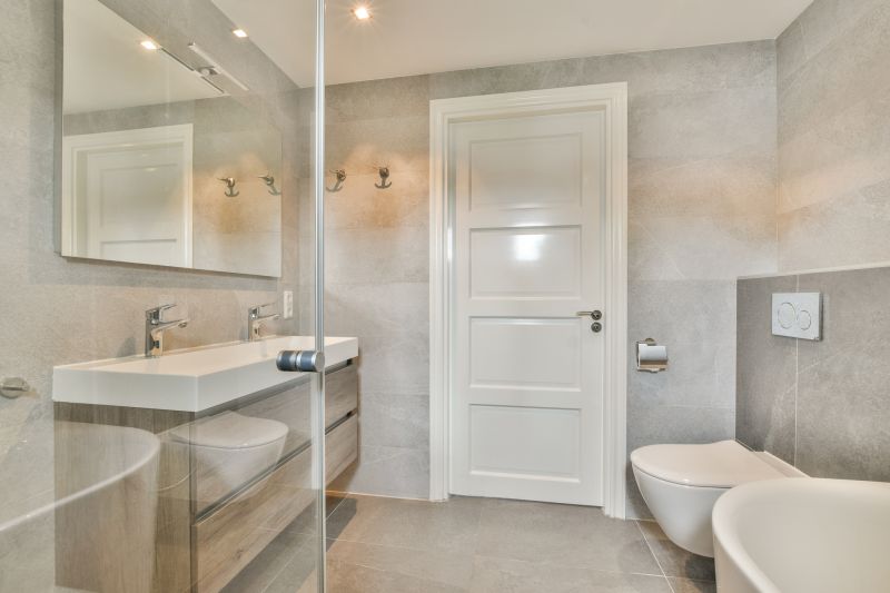 Bathroom Updating in Clearwater, FL