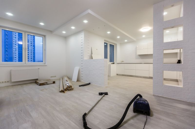 Bedroom Remodeling in Denver, CO