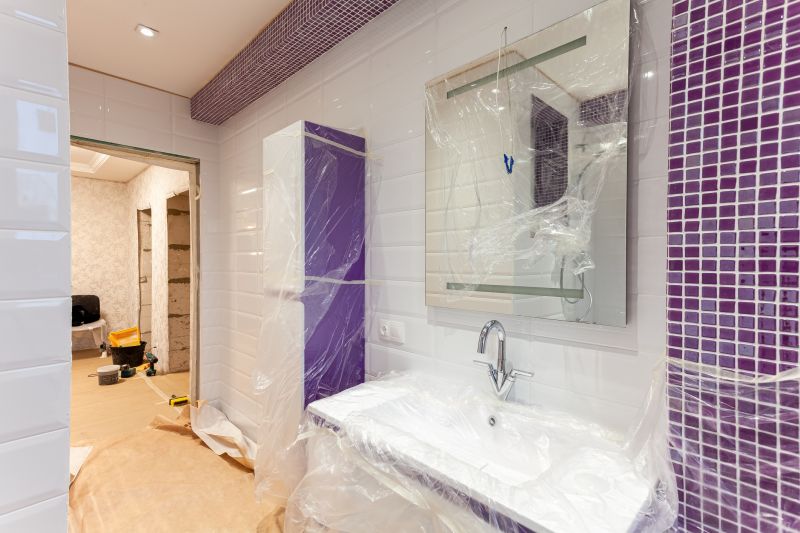 Custom Bathroom Remodeling in Venice, FL