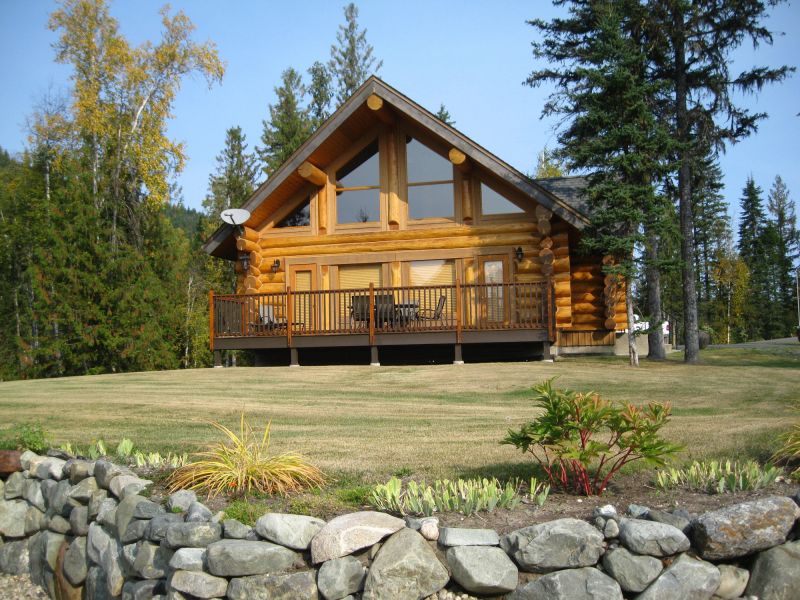 Guest House Remodeling in Denver County, CO