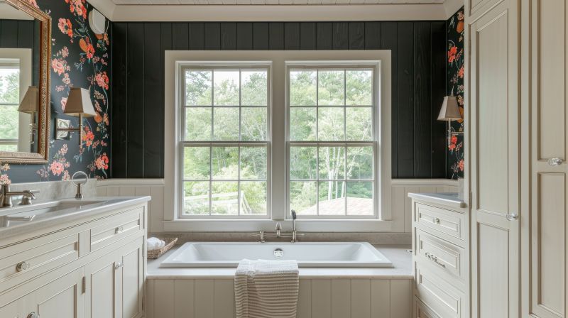 Luxury Bathroom Remodeling in Clearwater, FL