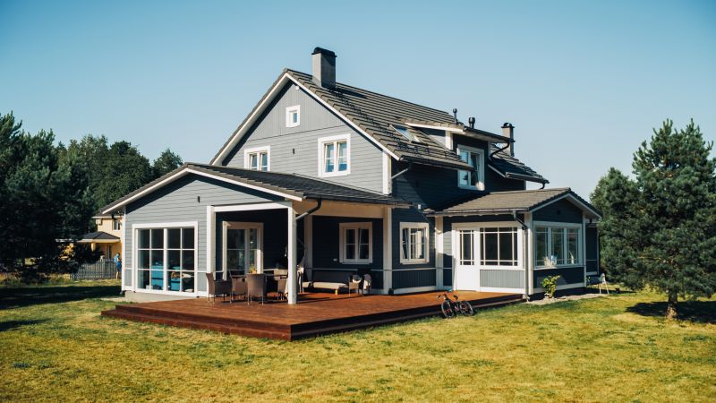 Remodeling in Littleton, CO