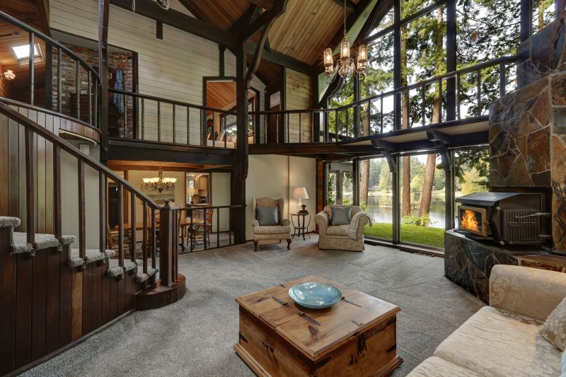 Residential Remodeling in Denver, CO