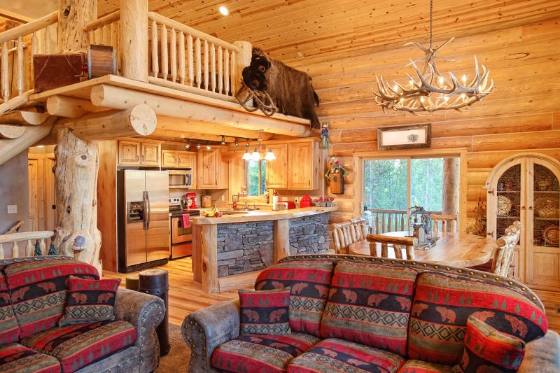 Residential Remodeling in Denver County, CO