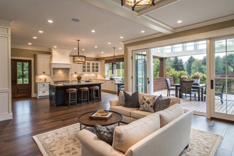 Room Conversion in Littleton, CO