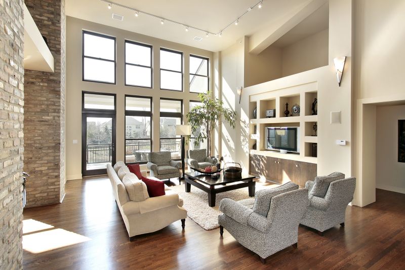 Room Remodeling in Denver, CO