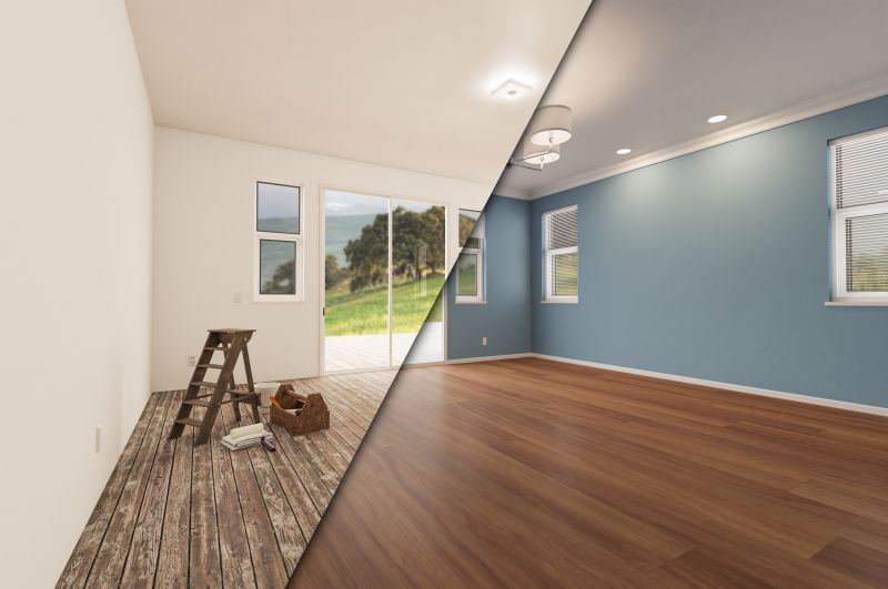 Senior Bathroom Remodeling in Littleton, CO