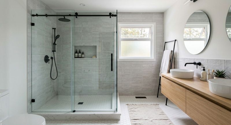Tub Conversion Service in Clearwater, FL