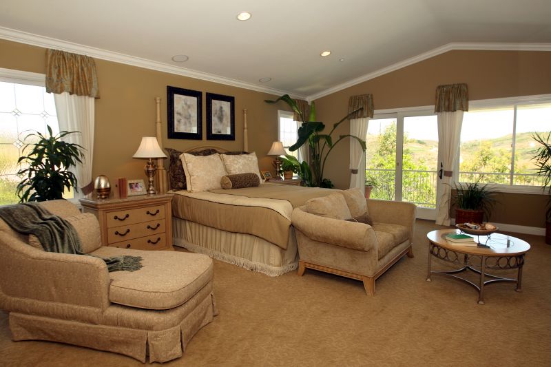 Bedroom Remodeling in Littleton, CO