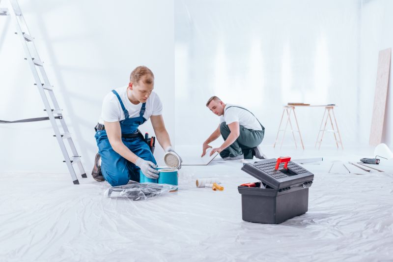 Remodeling Service in Littleton, CO