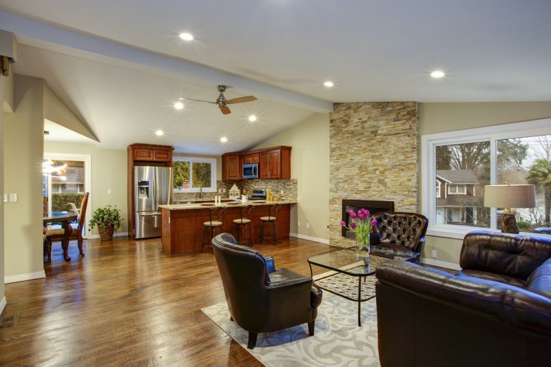 Room Conversion in Littleton, CO
